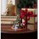 CHRISTMAS TOYS FAROLSANTA 14CM